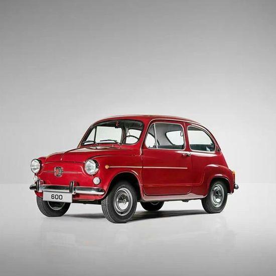 autoclassicblog's profile picture. Autos Clásicos e Históricos. Fotos,descripciónes,datos técnicos.