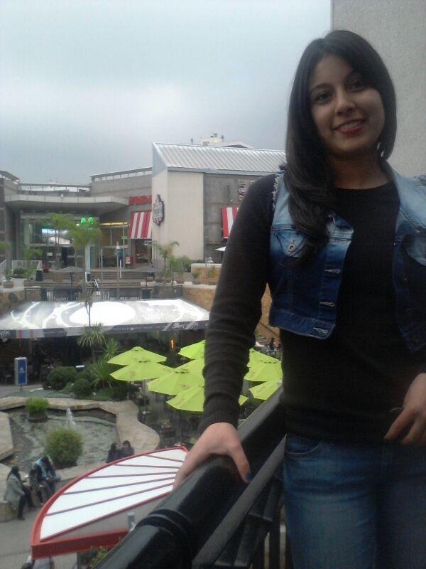 HincapiAngie's profile picture. 