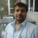 anil goel (@1967Anil) Twitter