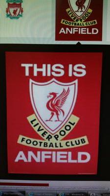 We won it 5 times
