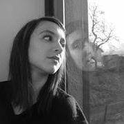Follow me :p