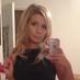LauraR (@laurarushbrooke) Twitter profile photo