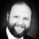 Alex Granat (@alexmgranat) Twitter