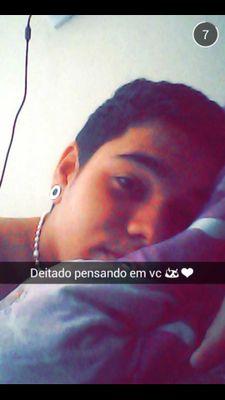 Louveira-SP.       Instagram: wedsonalencar.              Namorando:@pequenadiias