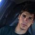 Tanner Arbuthnot (@tannerarbuthnot) Twitter profile photo