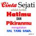 rizal ahmed (@rizalmohammed10) Twitter profile photo