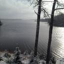 Aidan Sampson - @a3sampson - Twitter