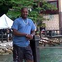 wayne maitland - @easy_seven2 - Twitter