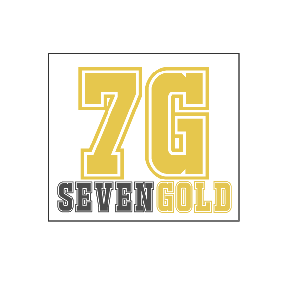 Cuenta oficial de LA413. Formado por @PUTOHNITRO @SevyFlow @Olejosele @David8Diaz @PhraserPhraser @JesusPorcelion y @Davidmaya33