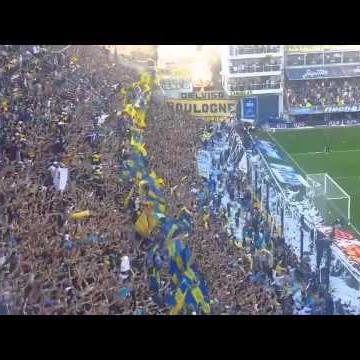 AscensorRP's profile picture. 