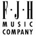FJH Music (@fjhmusicco) Twitter profile photo FJH Music (@fjhmusicco) Twitter profile photo