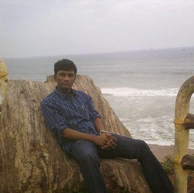 dr_paramesh's profile picture. 