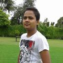 Ajay Shetty - @84349ac67987478 - Twitter