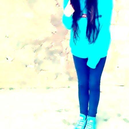 MDirectiners's profile picture. 