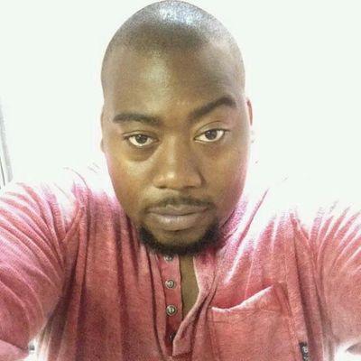 d_a_lyken's profile picture.