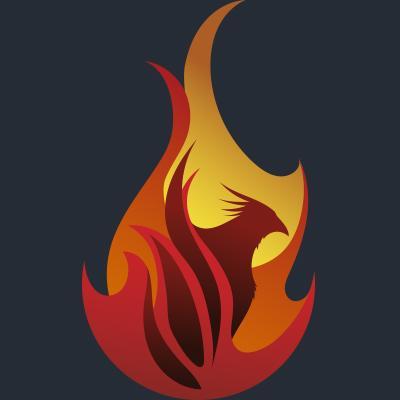 InnerPhoenixEnt's profile picture. 