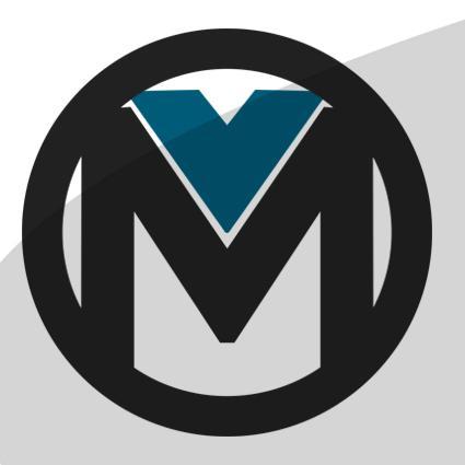 mdwysnss's profile picture. This is the official MidWayClan