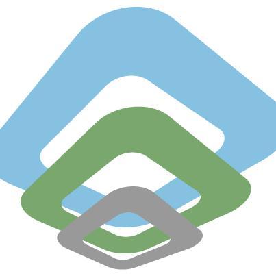 The best fraud-free technology for archived and shared digital documents in the world!