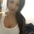 Sheitannaaa's profile image
