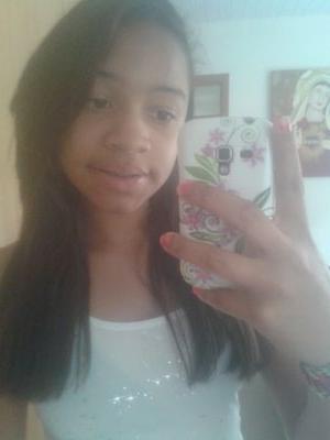 Whats :6193453943 Chama la