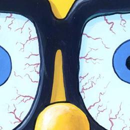 sacl_sa's profile picture. 