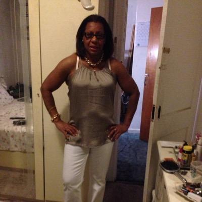 olelittlejeanie's profile picture. 