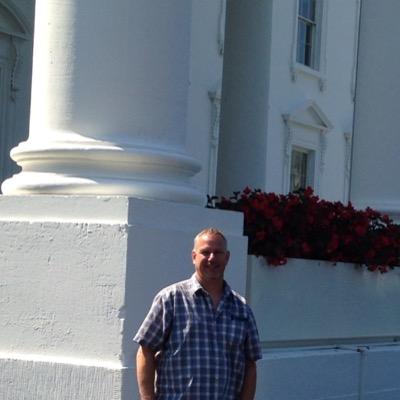 LeeperBob's profile picture. 