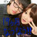 おーや (@0201ooya) Twitter