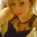 Faye Nicholson - @FayeNicholson1 - Twitter