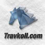 Travkoll On Twitter Bjornkollen Infor V75 Eskilstuna Sundbyholm 14 Mars Bjornkollen V75 Bjorngoop Trav Alskatrac Http T Co Ujwqwonxzv