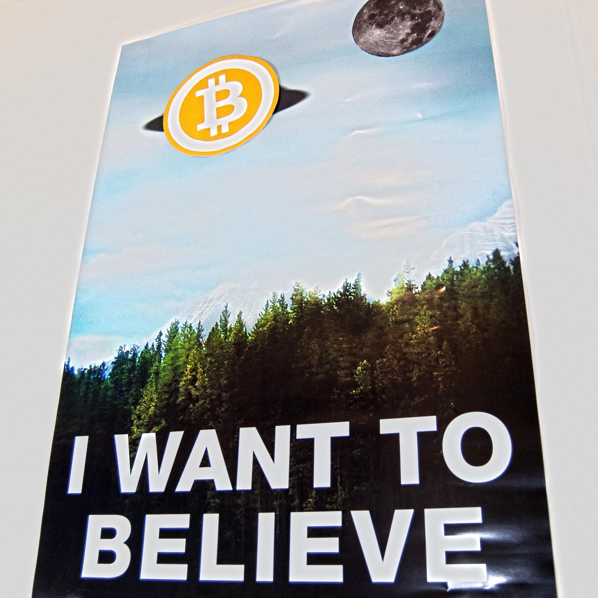 mmnxtfund's profile picture. MMNXT crypto trading fund