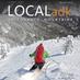 LOCALadk Magazine (@localadk) Twitter profile photo LOCALadk Magazine (@localadk) Twitter profile photo