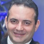 Moacyr Pereira (@moacyrrp) 's Twitter Profile