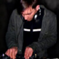 DJ Pfadfinder (@pfadfinder) 's Twitter Profile