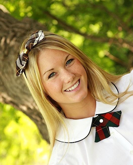 benita_hurst's profile picture. 