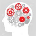 David Thompkins - @OnDavidsMind - Twitter