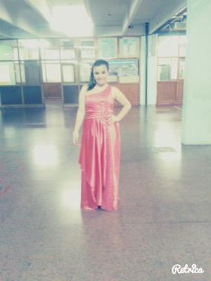 MonserratMarii's profile picture. Instagram: marii_monserrat - Pin: 7911966D