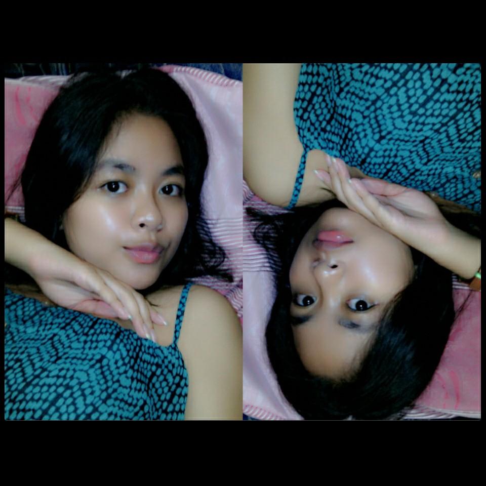 Pin : 523ca218
