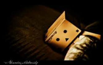 HestiaVelda's profile picture. #photograph#models#dancer#it's#kepps!#goo