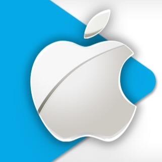 حل جميع مشاكل السوفت وير للايفون والايباد ومشاكل الجيلبريك واستعادة الاصدارات السابقة لـ IOS