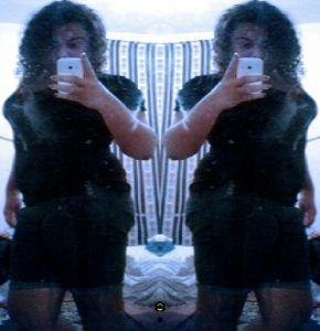 'projeteira♥♥