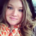 Jamie Derr - @JamieDerr - Twitter