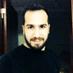 sezer günaslan 🇹🇷 (@sezergnaslan) Twitter profile photo sezer günaslan 🇹🇷 (@sezergnaslan) Twitter profile photo