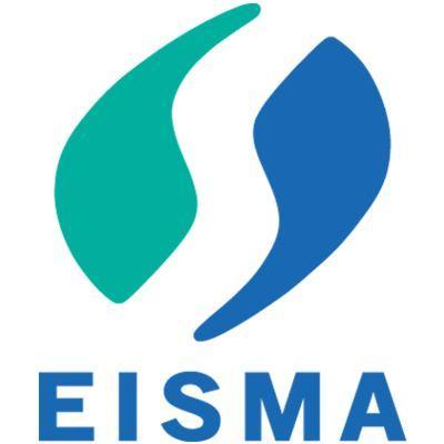 Eisma Edumedia, uitgever van klassieke talen (Latijn & Grieks) en moderne talen (Nederlands & Engels)