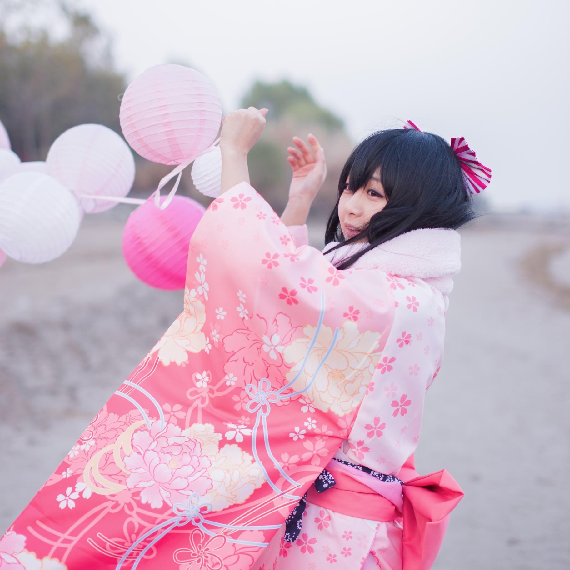 Lqp530042559's profile picture. LL ，艦これ ，アニメ大好きです