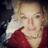 Jodie4623's profile image
