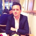 Dan Cowen - @danjcowen - Twitter