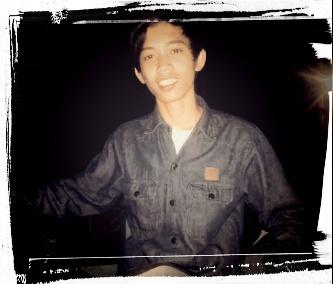 My pin : 2bd1fa03