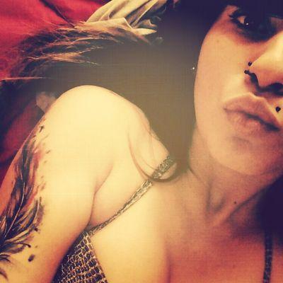 Hay personas que es mejor olvidar, cosas que es preferible no saber y momentos que es mejor no recordar.