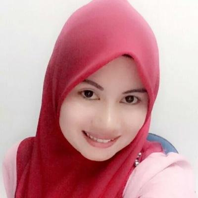 Mania01796067's profile picture. one love